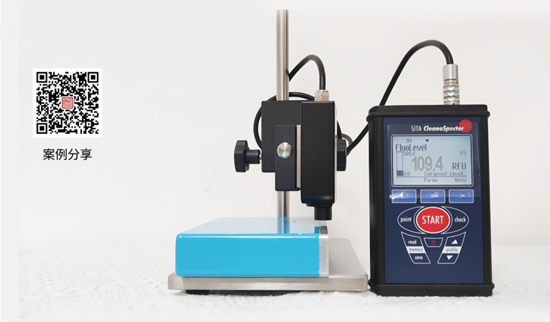 析塔SITA清潔度儀在新能源汽車動力電池、線束及核心零部件表面潔凈度檢測的應(yīng)用