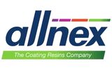 美國Allnexlogo