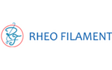 RHEO FILAMENT