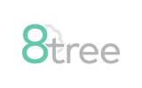 8treelogo