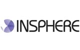 INSPHERElogo