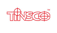 TINSCOlogo