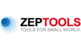 ZEPTOOLSlogo