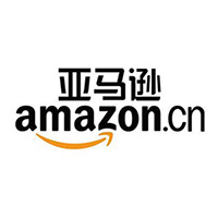 亞馬遜Amazon公司